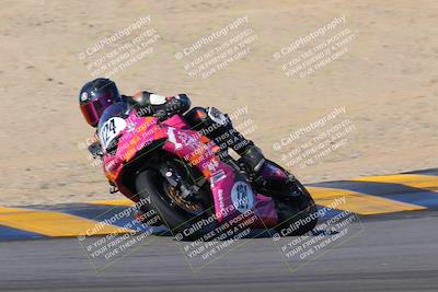 media/Dec-18-2022-SoCal Trackdays (Sun) [[8099a50955]]/Turns 9 and 10 Set 2 (1055am)/